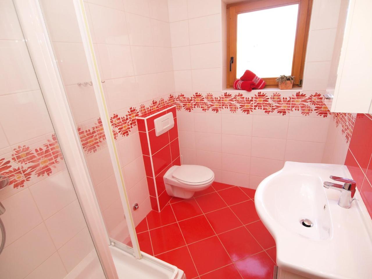 Apartment Jasminka-1 Drage Bagian luar foto
